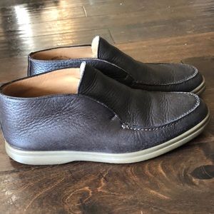 Loro Piana size 39 1/2